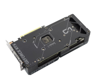 ASUS GeForce RTX 4070 SUPER DUAL 12GB GDDR6X - 1211365 - zdjęcie 6